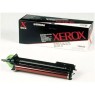 13R544 - Xerox - Cilindro Copy