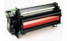 13R55 - Xerox - Cartucho de tinta Copy preto