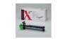 13R551 - Xerox - Cilindro DRUM