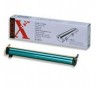 13R553 - Xerox - Toner Copy preto