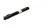 13R90132 - Xerox - Cilindro Phaser 1235