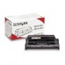 13T0101 - Lexmark - Toner Optra preto