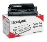 13T0301 - Lexmark - Toner 00 preto Optra E312 E312L E310