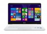 13Z940-G.AT5WA - LG - Notebook Z series notebook