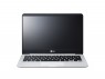 13Z940-GT3SK - LG - Notebook Z series notebook