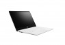 13Z940-GT50K - LG - Notebook Z series notebook