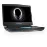 14-4501 - Alienware - Notebook 14