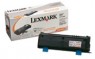140100A - Lexmark - Toner Linea preto