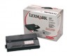 140191A - Lexmark - Toner Linea preto