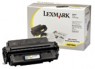 140196A - Lexmark - Toner Linea preto