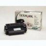 140198A - Lexmark - Toner Linea preto