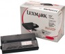 140198X - Lexmark - Toner 00 preto