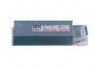 1402680 - IBM - Toner preto 3160/InfoPrint 60