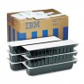 1402717 - IBM - Toner preto InfoPrint 3000