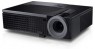 1409X - DELL - Projetor datashow 2500 lumens XGA (1024x768)