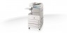 1411B077 - Canon - Impressora multifuncional iR3045Ne