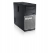 14167261 - DELL - Desktop OptiPlex 7010 MT