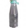 1420A001 - Canon - Toner AA preto CLC 500 550 Kodak ColorEdge 1550 1775