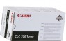 1421A002 - Canon - Toner CLC700 preto