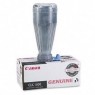 1423A003 - Canon - Toner CLC-1100 preto
