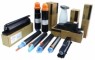 1425A002 - Canon - Toner AA ciano CLC200/300/320/350/4600