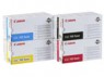 1427A001 - Canon - Toner CLC700 ciano