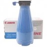 1429A003 - Canon - Toner CLC-1100 ciano