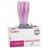 1434A002 - Canon - Toner magenta CLC1000