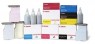 1437A001 - Canon - Toner CLC-300 amarelo