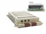 143919-001 - HP - Disco rígido HD SP/CQ HDD 18GB U3WSCSI Compaq WS