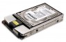 143920-001 - HP - HD disco rigido 3.5pol SCSI 18GB 10000RPM