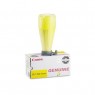 1439A003 - Canon - Toner CLC-700 amarelo