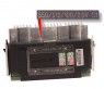 144573-001 - HP - Processador Intel Pentium III 1 core(s) 0.55 GHz SECC2242