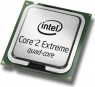 146472 - Intel - Processador Core 2 Extreme 4 core(s) 2.66 GHz Socket T (LGA 775)
