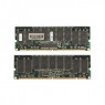 146489-001 - HP - Memoria RAM 025GB DDR 100MHz