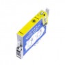 1471A001 - Canon - Toner CLC700 amarelo