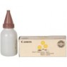 1473A001 - Canon - Toner CLC1100 amarelo