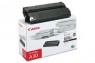 1474A002 - Canon - Toner preto AA