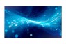 LH46UHFCLBB/ZD - Samsung - Monitor LFD UH46F5, 46