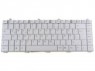 147982851 - Sony - Keyboard (ITALIAN)