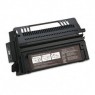 1486A002 - Canon - Toner AA preto