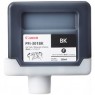 1486B001 - Canon - Cartucho de tinta PFI-301BK preto IPF8000/9000