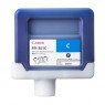 1487B001 - Canon - Cartucho de tinta PFI-301C ciano IPF8000/9000
