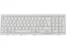148915681 - Sony - Keyboard (SWEDISH)