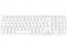 148971421 - Sony - Keyboard (CZECH)
