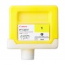 1489B001 - Canon - Cartucho de tinta PFI-301Y amarelo IPF8000/9000