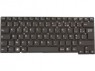 149034441 - Sony - Keyboard (FRENCH)