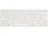 149036941 - Sony - Keyboard WH WH FR
