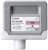 1491B001 - Canon - Cartucho de tinta PFI-301PM pigmento magenta