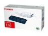 1492A003BA(E16) - Canon - Toner preto